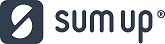 Pagar con SumUp