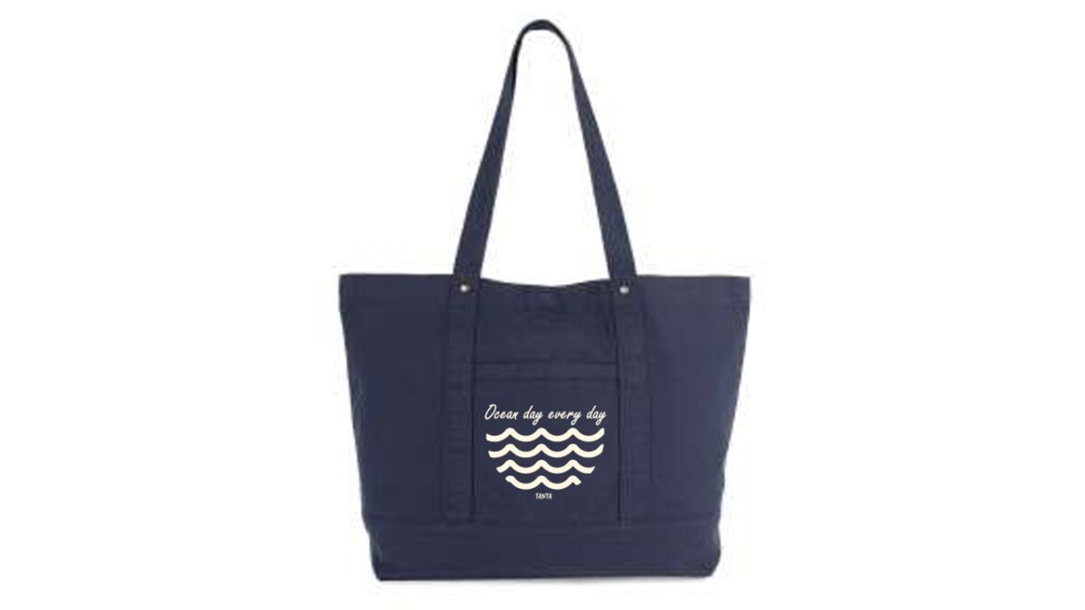 Bolsa